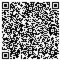 QR code with Doc's contacts
