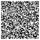 QR code with ADT Cedar Rapids contacts