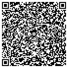 QR code with Career Central Dade City contacts