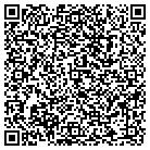 QR code with Clemens Bobcat Service contacts