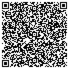 QR code with ADT Cedar Rapids contacts
