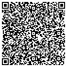QR code with ADT Cedar Rapids contacts