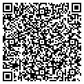 QR code with Coleman Spohn contacts