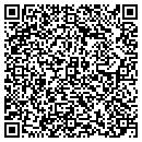 QR code with Donna S Deli LLC contacts