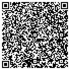 QR code with Turner & Sons Auto Parts contacts