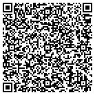 QR code with ADT Davenport contacts