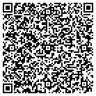 QR code with ADT Davenport contacts