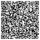QR code with Yogi Bear's Jellystone Park Camp Resort contacts
