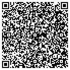 QR code with ADT Des Moines contacts