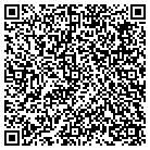 QR code with ADT Des Moines contacts