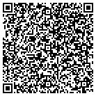 QR code with Wood River Ability Program Inc contacts