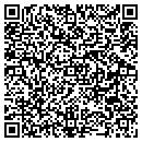 QR code with Downtown Food Shop contacts