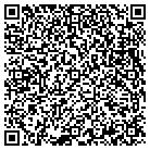QR code with ADT Des Moines contacts