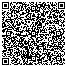 QR code with Express Valuation Appraisal contacts