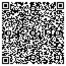 QR code with A S A Banquets & Receptions contacts