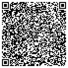 QR code with Jacksonville Beach Code Enfrc contacts