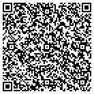 QR code with ADT Des Moines contacts