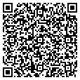 QR code with Doxie Deli contacts