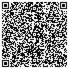 QR code with Greenwave Technologies contacts