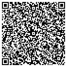 QR code with ADT Des Moines contacts