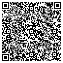 QR code with Fatcat Records contacts