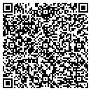 QR code with Haworth Apothecary Inc contacts