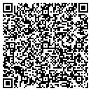 QR code with Strobbe & Strobbe contacts