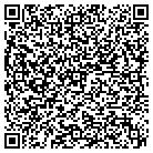 QR code with Adobe Storage contacts
