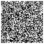 QR code with WenZhou Olyder atuo parts co.,ltd contacts