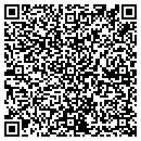QR code with Fat Tone Records contacts