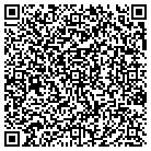 QR code with F E L O N Y S E T Records contacts