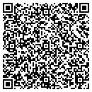 QR code with Addis Town City Hall contacts