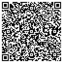 QR code with Feltman & Associates contacts