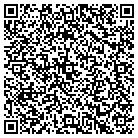 QR code with ADT Lenexa contacts