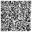 QR code with ADT Olathe contacts