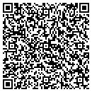 QR code with 12 Storage LLC contacts