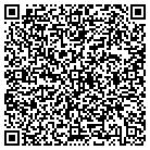 QR code with ADT Olathe contacts