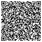 QR code with ADT Overland Park contacts