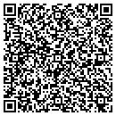 QR code with Portiera Designs Ltd contacts