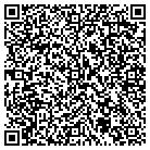 QR code with ADT Overland Park contacts