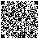 QR code with Fifth Dimension Records contacts