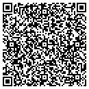 QR code with First Look Appraisals contacts