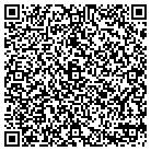 QR code with 212 Rolling Storefront Gates contacts