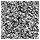 QR code with Arnaudville Village Mayor contacts