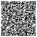 QR code with 30A Self Storage contacts