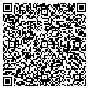 QR code with Firehouse Records Inc contacts