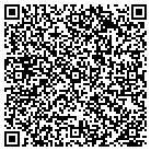 QR code with Eddy's Deli & Restaurant contacts