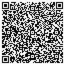 QR code with 37 Tiffany Place Realty Corp contacts