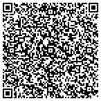 QR code with ADT Shawnee Mission contacts