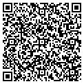 QR code with First Choice Records contacts